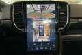Ford Ranger Wildtrak 2.0 DoKa AWD AHK*NAV*iACC*360*B&O Noir - thumbnail 12