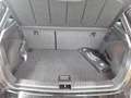 SEAT Ibiza FR 1.5 TSI DSG / Navi, Bluetooth, LED, RFK Schwarz - thumbnail 9