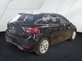 SEAT Ibiza FR 1.5 TSI DSG / Navi, Bluetooth, LED, RFK Schwarz - thumbnail 3