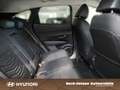 Hyundai TUCSON FL HEV Trend Wit - thumbnail 12