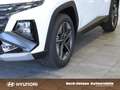 Hyundai TUCSON FL HEV Trend Wit - thumbnail 5