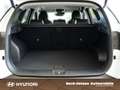 Hyundai TUCSON FL HEV Trend Wit - thumbnail 13