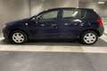 Dacia Sandero 1.2 Base 75 Blau - thumbnail 4