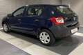 Dacia Sandero 1.2 Base 75 Mavi - thumbnail 5