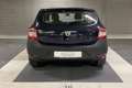 Dacia Sandero 1.2 Base 75 Blauw - thumbnail 6