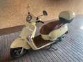 Kymco Like 125 Beżowy - thumbnail 3