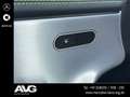 Mercedes-Benz A 250 A 250 Edition 1 AMG Multibeam Burmester® LED RFK Blanc - thumbnail 10