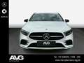 Mercedes-Benz A 250 A 250 Edition 1 AMG Multibeam Burmester® LED RFK Blanc - thumbnail 2