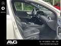 Mercedes-Benz A 250 A 250 Edition 1 AMG Multibeam Burmester® LED RFK Blanc - thumbnail 11