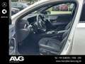 Mercedes-Benz A 250 A 250 Edition 1 AMG Multibeam Burmester® LED RFK Blanc - thumbnail 9