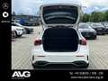 Mercedes-Benz A 250 A 250 Edition 1 AMG Multibeam Burmester® LED RFK Blanc - thumbnail 7
