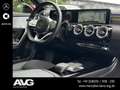 Mercedes-Benz A 250 A 250 Edition 1 AMG Multibeam Burmester® LED RFK Blanc - thumbnail 15