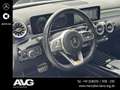 Mercedes-Benz A 250 A 250 Edition 1 AMG Multibeam Burmester® LED RFK Blanc - thumbnail 13