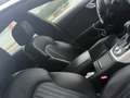 Audi A7 1.8 TFSI ultra S tronic Noir - thumbnail 5