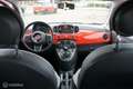 Fiat 500 0.9 TwinAir Turbo Lounge |Panoramadak | Airco | Ha Rood - thumbnail 14