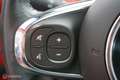 Fiat 500 0.9 TwinAir Turbo Lounge |Panoramadak | Airco | Ha Rood - thumbnail 20