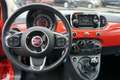 Fiat 500 0.9 TwinAir Turbo Lounge |Panoramadak | Airco | Ha Rood - thumbnail 15