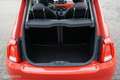 Fiat 500 0.9 TwinAir Turbo Lounge |Panoramadak | Airco | Ha Rood - thumbnail 9