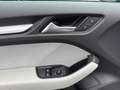 Audi A3 Automatik-Navi-PDC-SHZ-Tempomat Silber - thumbnail 14