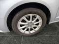 Audi A3 Automatik-Navi-PDC-SHZ-Tempomat Silber - thumbnail 9