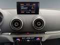 Audi A3 Automatik-Navi-PDC-SHZ-Tempomat Silber - thumbnail 13