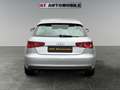 Audi A3 Automatik-Navi-PDC-SHZ-Tempomat Silber - thumbnail 5