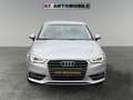 Audi A3 Automatik-Navi-PDC-SHZ-Tempomat Silber - thumbnail 2