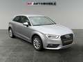 Audi A3 Automatik-Navi-PDC-SHZ-Tempomat Silber - thumbnail 8