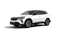 Renault R 4 E-TECH ELECTRIC Iconic 150 PS comfort Range Weiß - thumbnail 1