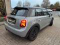 MINI Cooper Mini 1.5 Chili Automaat Full LED / Carplay / Sport Grijs - thumbnail 2
