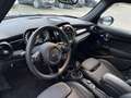 MINI Cooper Mini 1.5 Chili Automaat Full LED / Carplay / Sport Grijs - thumbnail 4