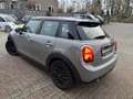 MINI Cooper Mini 1.5 Chili Automaat Full LED / Carplay / Sport Grijs - thumbnail 3