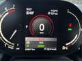 MINI Cooper Mini 1.5 Chili Automaat Full LED / Carplay / Sport Grijs - thumbnail 9