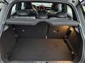 MINI Cooper Mini 1.5 Chili Automaat Full LED / Carplay / Sport Grijs - thumbnail 7