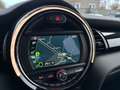 MINI Cooper Mini 1.5 Chili Automaat Full LED / Carplay / Sport Grijs - thumbnail 8