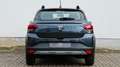 Dacia Sandero III Stepway|LED|NAVI|Tempo.|PDC|8-fach| Grijs - thumbnail 9