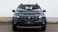 Dacia Sandero III Stepway|LED|NAVI|Tempo.|PDC|8-fach| Grijs - thumbnail 2