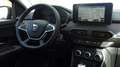 Dacia Sandero III Stepway|LED|NAVI|Tempo.|PDC|8-fach| Grijs - thumbnail 14