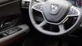 Dacia Sandero III Stepway|LED|NAVI|Tempo.|PDC|8-fach| Grijs - thumbnail 17