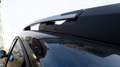 Dacia Sandero III Stepway|LED|NAVI|Tempo.|PDC|8-fach| Grijs - thumbnail 12