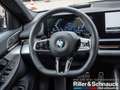 BMW 520 d Touring M-Sport 360° B&W SITZBELÜFTUNG Grau - thumbnail 10