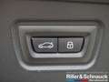 BMW 520 d Touring M-Sport 360° B&W SITZBELÜFTUNG Grau - thumbnail 23