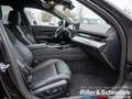 BMW 520 d Touring M-Sport 360° B&W SITZBELÜFTUNG Grau - thumbnail 7