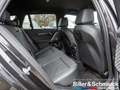 BMW 520 d Touring M-Sport 360° B&W SITZBELÜFTUNG Grau - thumbnail 8