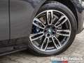 BMW 520 d Touring M-Sport 360° B&W SITZBELÜFTUNG Grau - thumbnail 5