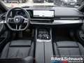 BMW 520 d Touring M-Sport 360° B&W SITZBELÜFTUNG Grau - thumbnail 9
