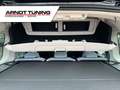 Citroen Berlingo Max M BlueHDi130 EAT8 Drive Modutop XTR Schwarz - thumbnail 9
