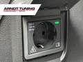 Citroen Berlingo Max M BlueHDi130 EAT8 Drive Modutop XTR Schwarz - thumbnail 24