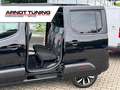 Citroen Berlingo Max M BlueHDi130 EAT8 Drive Modutop XTR Schwarz - thumbnail 4