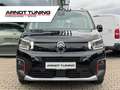 Citroen Berlingo Max M BlueHDi130 EAT8 Drive Modutop XTR Schwarz - thumbnail 2